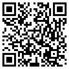 QR Code for Athens Realty in Athens, TN 37303