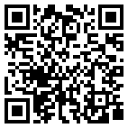 QR Code for Bell's Drive in - Restaurant in Henderson, TN 38340