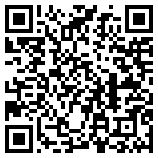 QR Code for Below Sea Level in Darden, TN 38328