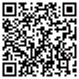QR Code for Best Donuts in Portland, TN 37148