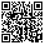 QR Code for Bill's Outpost in Alcoa, TN 37701