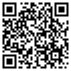 QR Code for Braden Station in Mason, TN 38049