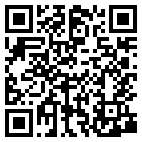 QR Code for Brock Steven E in Knoxville, TN 37919