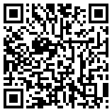 QR Code for Bud & Hal's Liquor's in MEMPHIS, TN 38116