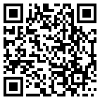 QR Code for Bunken Company in Summertown, TN 38483