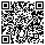QR Code for Burks Charles C JR Atty in Knoxville, TN 37916