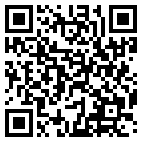 QR Code for Cabin Treasures in Townsend, TN 37882