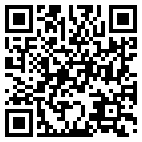 QR Code for Cabex in Chattanooga, TN 37410