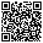 QR Code for Cafe 4 in Knoxville, TN 37902