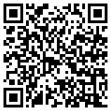 QR Code for Captain Video and Tanning in Lebanon, TN 37087