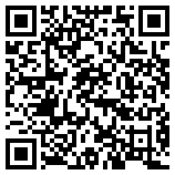QR Code for Catherines in Memphis, TN 38133