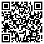 QR Code for Caughron Movers in Maryville, TN 37804