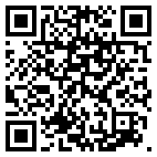 QR Code for Cecil Baker in Nashville, TN 37204
