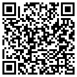 QR Code for Cellular Sales in Knoxville, TN 37922