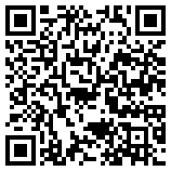 QR Code for Chamber of Commerce in Gatlinburg, TN 37738