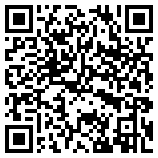 QR Code for Shawn R Jones DC in Chattanooga, TN 37421