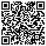 QR Code for Chevron Gas Station in Chattanooga, TN 37406