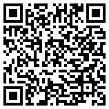 QR Code for Chickamauga Marina in Chattanooga, TN 37416