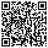 QR Code for Chung Samuel J DR in Jackson, TN 38305