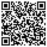 QR Code for Citizens Telecom in Powell, TN 37849