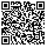 QR Code for Clowning with Jim in Brentwood, TN 37027