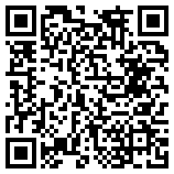QR Code for Coffey Construction in Chattanooga, TN 37415