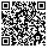 QR Code for Cold Refrigeration Service in Lyles, TN 37098