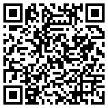 QR Code for Collierville Church of Christ in Collierville, TN 38017