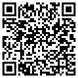 QR Code for Cookie's Alterations in Knoxville, TN 37918