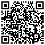 QR Code for Cordova Heating & Air Conditioning in Memphis, TN 38103