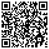 QR Code for Creative Mortgage Solutions in Andersonville, TN 37705