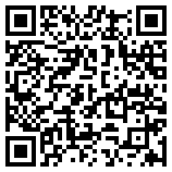 QR Code for Crossville Tire & Appliance in CROSSVILLE, TN 38555