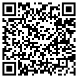 QR Code for Crump Lemaster in Memphis, TN 38117