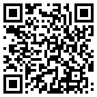 QR Code for Crutcher Pianos in Chattanooga, TN 37421