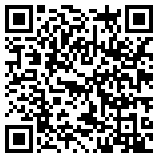 QR Code for Daniel Dejarnatt Od in Fayetteville, TN 37334