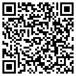 QR Code for Delta Designs in Jackson, TN 38305