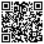 QR Code for Digital Engage in Johnson City, TN 37604