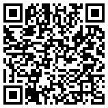 QR Code for Dollar General in Erin, TN 37061