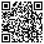 QR Code for Donovan Windows in Blountville, TN 37617