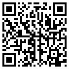 QR Code for Door of Hope in Memphis, TN 38105
