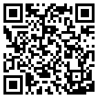 QR Code for Dy Inc in Knoxville, TN 37921