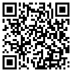 QR Code for Eastside Cycles in Nashville, TN 37206