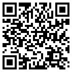QR Code for David Eaton Attorney in Brentwood, TN 37027