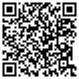 QR Code for Ehlert Bruce DR in Mountain City, TN 37683