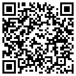 QR Code for City of Elizabethton in Elizabethton, TN 37643