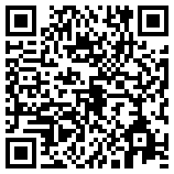 QR Code for Enterprise Relief Services in Hermitage, TN 37076