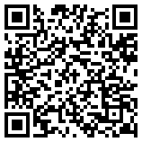 QR Code for Evatt Construction in Chattanooga, TN 37421