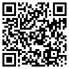 QR Code for Fast Stop in Fairview, TN 37062