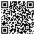 QR Code for Ferge Auction in Whiteville, TN 38075