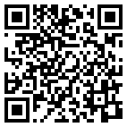 QR Code for Fesco in Chattanooga, TN 37404